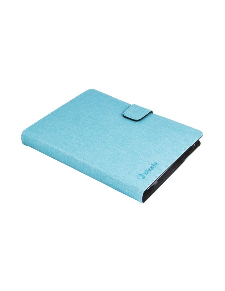 Funda Universal Rotatory 360º (9'' - 10.1'')